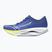 Pánske bežecké topánky Mizuno Wave Rebellion Flash 3 dazzling blue/surf the web/fortune yellow