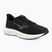 Pánske bežecké topánky Mizuno Revolt 4 black/ultimate gray/glowing apple