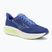 Dámske bežecké topánky Mizuno Neo Cosmo dazzling blue/white/lightning yellow