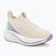 Dámske bežecké topánky Mizuno Neo Vista 2 pristine/white/healing opal