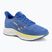 Dámske bežecké topánky Mizuno Wave Serene 2 ultramarine/gf white/fortune yellow