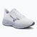 Dámske bežecké topánky Mizuno Wave Serene 2 white/arctic ice