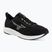 Bežecké topánky Mizuno Enerzy Runnerz 2 black/glowing apple/gf white