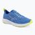 Dámske bežecké topánky Mizuno Enerzy Runnerz 2 ultramarine/ white/lighting yellow
