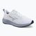 Dámske bežecké topánky Mizuno Enerzy Runnerz 2 white/ancient water/eventide