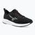 Dámske bežecké topánky Mizuno Enerzy Runnerz 2 black/fuchsia purple/white