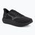 Pánske bežecké topánky Mizuno Fortrush black/black sand