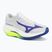 Bežecké topánky Mizuno Hyperwarp Pro dazzling blue/white/surf the web