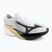 Bežecké topánky Mizuno Hyperwarp Elite white/black/gold