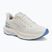 Dámske bežecké topánky Mizuno Wave Skyrise 7 snow white/ultramarine