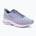 Dámske bežecké topánky Mizuno Wave Ultima 17 eventide/white/first bloom