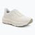 Dámske bežecké topánky Mizuno Wave Horizon 9 snow white/white/elm