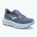 Dámske bežecké topánky Mizuno Wave Horizon 9 wild wind/white/vista blue