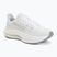 Dámske bežecké topánky Mizuno Wave Inspire 22 white/white/harbor mist