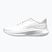Dámske bežecké topánky Mizuno Wave Inspire 22 white/white/harbor mist