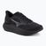 Dámske bežecké topánky Mizuno Fortrush black/black sand
