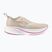 Dámske bežecké topánky Mizuno Neo Zen 2 summer sand/white/cattleya orc