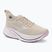 Dámske bežecké topánky Mizuno Neo Zen 2 summer sand/white/cattleya orc