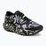 Bežecké topánky Mizuno Neo Accera dawn blue/lightning yellow/black