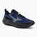 Pánske bežecké topánky Mizuno Neo Lumina Gtx estate blue/white/salute