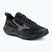 Pánske bežecké topánky Mizuno Neo Lumina Gtx black/harbor mist/black