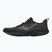 Pánske bežecké topánky Mizuno Neo Lumina Gtx black/harbor mist/black