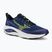 Pánske bežecké topánky Mizuno Neo Lumina surf the web/lightning yellow