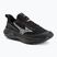 Dámske bežecké topánky Mizuno Neo Lumina black/white/black