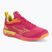 Volejbalové topánky Mizuno Wave Luminous 3 mugen pink tetra/fortune yellow/ligh