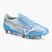 Kopačky Mizuno Alfa III Elite Mix sky blue/white