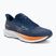 Pánske bežecké topánky Mizuno Wave Skyrise 7 estate blue/white/coral rose