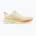 Dámske bežecké topánky Mizuno Wave Skyrise 7 pristine/white/autumn sunset