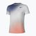 Pánske tenisové tričko Mizuno Graphic Short Sleeve Tee cloudscape