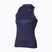 Dámske tenisové tričko Mizuno Tennis Tank beacon blue