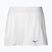 Tenisová sukňa Mizuno Tennis Skirt white