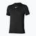 Pánske tenisové tričko Mizuno Tennis Core Short Sleeve Tee black/black