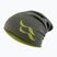 Zimná čiapka Rab Wearya army/aspen green
