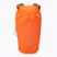 Turistický batoh Rab Tensor 10 l firecracker
