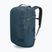Mestský batoh Rab Depot 28 l orion blue
