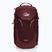 Lowe Alpine AirZone Active 18 l turistický batoh bordový FTF-19-DEH-18
