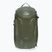 Lowe Alpine AirZone Active 18 l turistický batoh zelený FTF-19-LKH-18