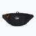 Ľadvinka  Lowe Alpine Belt Pack black
