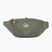 Lowe Alpine Belt Pack Kidney Sachet Green FAH-1-LKH