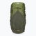 Lowe Alpine AirZone Trail 35 l army/bracken turistický batoh