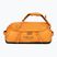 Cestovná taška Rab Escape Kit Bag LT 50 l marmeláda