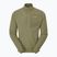 Pánska mikina Rab Tecton Pull-On light khaki
