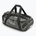 Cestovná taška Rab Expedition Kitbag II 50 l dark slate