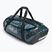 Cestovná taška Rab Expedition Kitbag II 120 l modrá