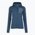 Dámska mikina Rab Superflux Hoody tempest blue