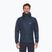 Pánska zateplená bunda Rab Cirrus Flex Hoody tempest blue